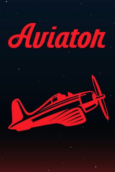 Aviator slot at Betwest Casino