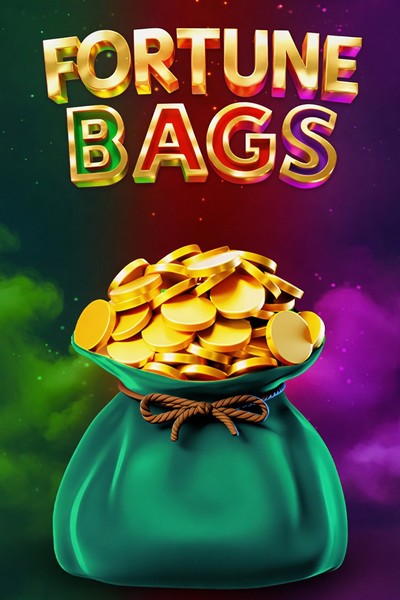 Fortune Bags slot at Betrepublic Casino