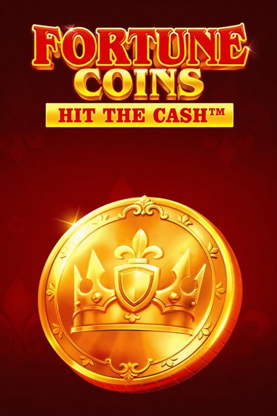 Fortune Coins slot at Betrepublic Casino