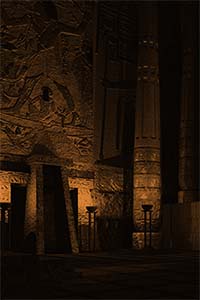 Book of Ra Deluxe 6 slot at Cleobetra Casino